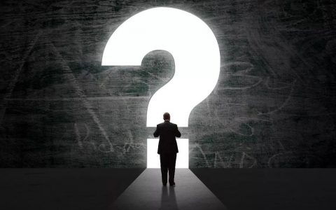 「每日一答」008打衣柜，選定制的顆粒板還是買生態(tài)板？